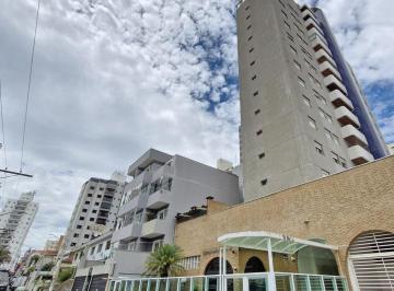 img0 · Apartamento para venda em Água Fria com 3 quartos, sendo 1 suíte, 120m²
