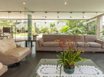 img0 · Casa para venda em Alto de Pinheiros com 3 quartos, sendo 1 suíte, 311m²
