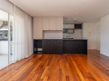 img0 · Apartamento para venda em Vila Cruzeiro com 2 quartos, sendo 1 suíte, 81m²