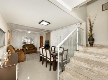 img0 · Sobrado para venda em Jardim Cidália com 4 quartos, sendo 1 suíte, 181m²