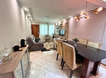 img0 · Sobrado para venda em Jardim Triana com 3 quartos, sendo 1 suíte, 102m²