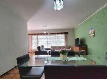img0 · Casa para venda em Campestre com 3 quartos, sendo 1 suíte, 283m²