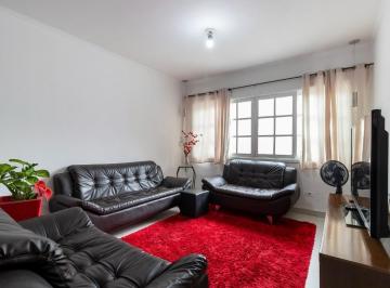 img0 · Sobrado para venda em Centro com 4 quartos, 372m²