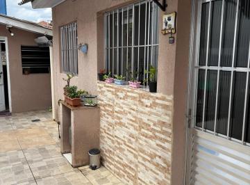img0 · Terreno residencial para venda em Olímpico, 350m²