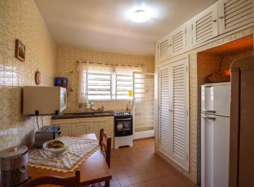 img0 · Casa no condomínio Vale das Laranjeiras para venda com 5 quartos, sendo 1 suíte, 371m²