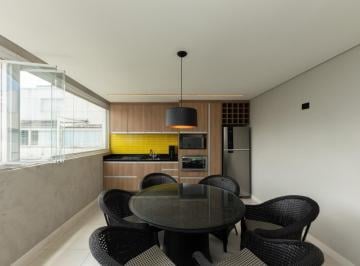 img0 · Cobertura para venda em Jardim Ampliação com 1 quarto, 56m²