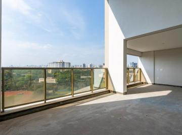 img0 · Apartamento para venda em Vila Clementino com 4 quartos, sendo 4 suítes, 308m²