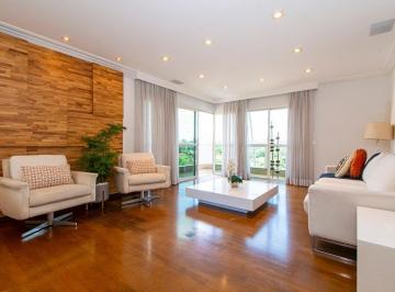 img0 · Apartamento para venda em Higienópolis com 3 quartos, sendo 3 suítes, 184m²