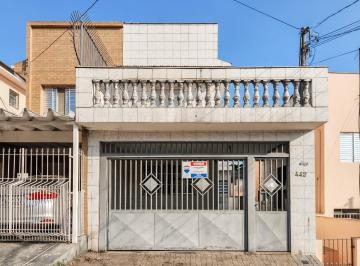 img0 · Sobrado para venda em Imirim com 2 quartos, sendo 1 suíte, 114m²