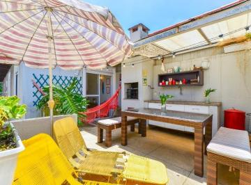 img0 · Sobrado para venda em Jardim das Vertentes com 3 quartos, sendo 1 suíte, 160m²