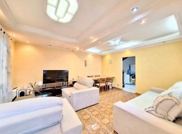 img0 · Sobrado para venda em Jardim Cecy com 2 quartos, 210m²