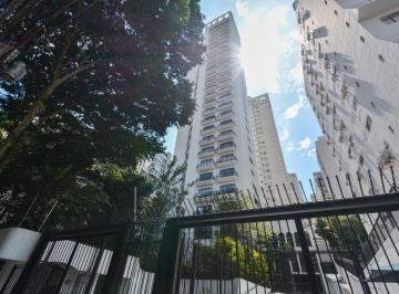 img0 · Apartamento para venda em Jardim Paulista com 6 quartos, sendo 4 suítes, 468m²