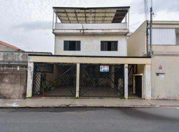 img0 · Sobrado para venda em Vila Monumento com 4 quartos, sendo 2 suítes, 384m²