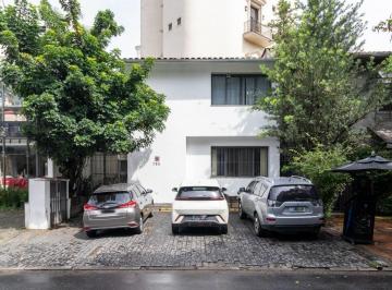 img0 · Casa comercial para venda em Jardim Paulista, 188m²