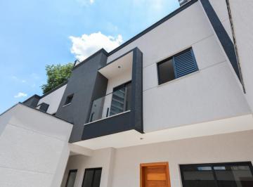 img0 · Sobrado para venda em Vila Gumercindo com 3 quartos, sendo 1 suíte, 150m²