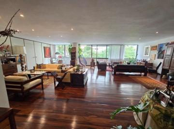 img0 · Apartamento para venda em Jardim Paulista com 6 quartos, sendo 2 suítes, 370m²