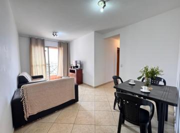 img0 · Apartamento para venda em Vila Butantã com 3 quartos, 65m²