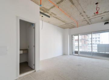 img0 · Conjunto comercial para venda em Cerqueira César, 36m²