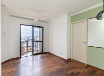 img0 · Apartamento para venda em Lauzane Paulista com 3 quartos, sendo 1 suíte, 67m²