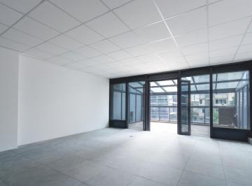 img0 · Conjunto comercial para venda em Jardim Paulista, 83m²