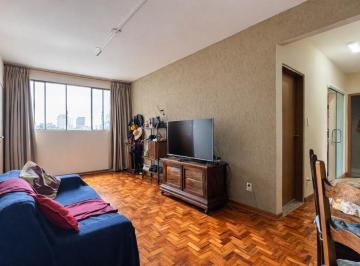 img0 · Apartamento para venda em Consolação com 3 quartos, 92m²