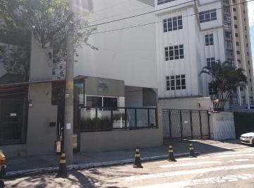 img0 · Apartamento para venda em Jardim das Laranjeiras com 2 quartos, sendo 1 suíte, 65m²