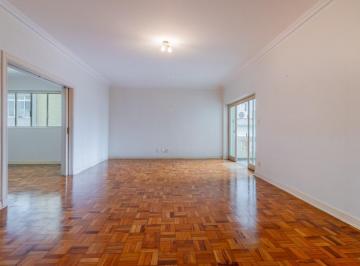 img0 · Apartamento para venda em Higienópolis com 3 quartos, sendo 1 suíte, 229m²