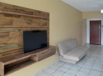 img0 · Apartamento para venda em Jardim Praia Grande com 2 quartos, sendo 1 suíte, 85m²