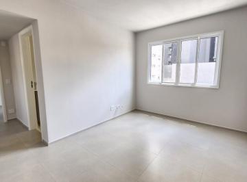 img0 · Apartamento para venda em Brooklin com 1 quarto, 39m²