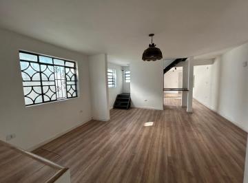 img0 · Casa para venda em Vila Mariana com 3 quartos, sendo 1 suíte, 155m²