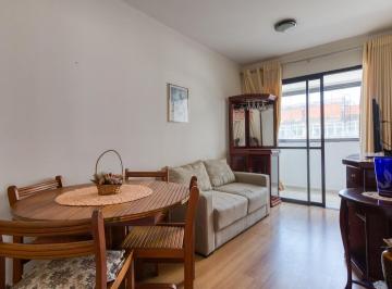 img0 · Apartamento para venda em Tatuapé com 2 quartos, sendo 1 suíte, 49m²