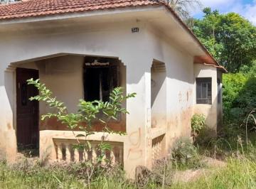 img0 · Terreno comercial para venda em Caieiras - Região Central, 800m²