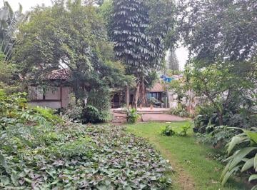 img0 · Terreno comercial para venda em Alto de Pinheiros, 788m²