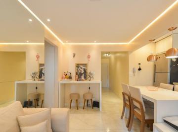 img0 · Apartamento para venda em Vila Buarque com 1 quarto, 39m²
