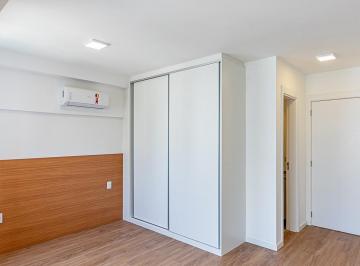 img0 · Studio para venda e locação em Vila Andrade com 1 quarto, 25m²