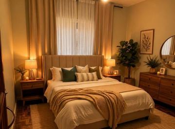 img0 · Casa para venda em Jardim Cotia com 2 quartos, 165m²