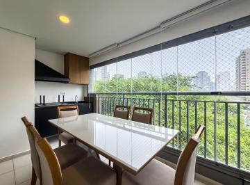 img0 · Apartamento para venda em Vila Zilda (Tatuapé) com 2 quartos, sendo 1 suíte, 81m²