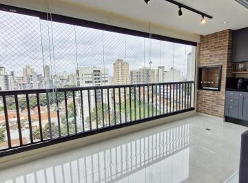 img0 · Apartamento para venda em Vila Paulicéia com 4 quartos, sendo 2 suítes, 121m²