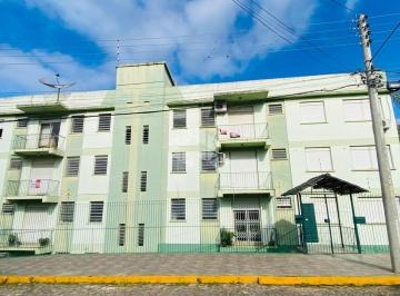 Apartamento · 81m² · 3 Quartos · 1 Vaga · Apartamento a venda no bairro Nossa Senhora de Lourdes