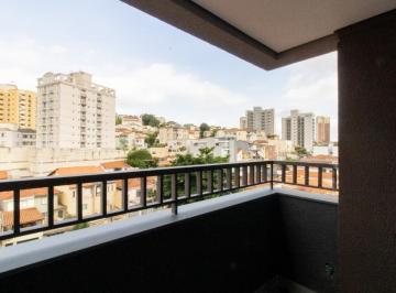 img0 · Apartamento para venda em Jardim São Paulo(Zona Norte) com 2 quartos, sendo 1 suíte, 56m²