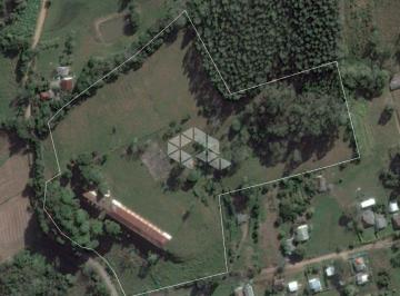 Rural · 52000m² · Área com mais de 5ha em Arroio Grande