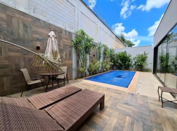 img0 · Casa no condomínio CONDOMINIO TERRAS DE SIENA para venda com 3 quartos, sendo 3 suítes, 250m²