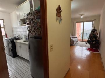 img0 · Apartamento para venda em Vila Butantã com 3 quartos, 65m²