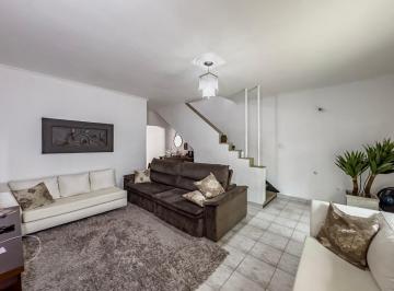 img0 · Casa para venda em Vila das Mercês com 3 quartos, 163m²