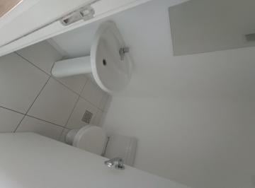Casa en Venda São Sebastião · Sala Comercial em São Sebastião