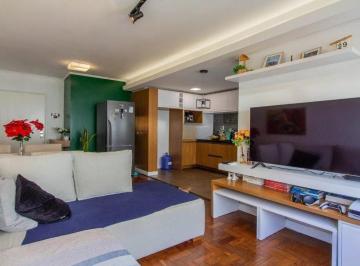 Apartamento · 66m² · 2 Quartos · 1 Vaga · Apartamento de 2 dormitorios à venda em Higienópolis, Porto Alegre.