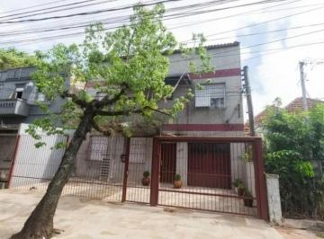 Apartamento · 36m² · 1 Quarto · Apartamento em Santa Maria Goretti