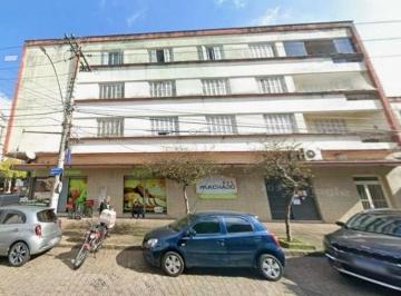 Apartamento · 78m² · 2 Quartos · Apartamento em Santa Maria Goretti