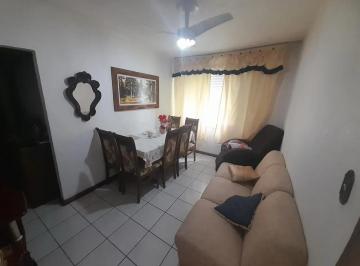 Apartamento · 46m² · 2 Quartos · 1 Vaga · APARTAMENTO REFORMADO, 2 QUARTOS, VAGA ROTATIVA, BAIRRO CAVALHADA