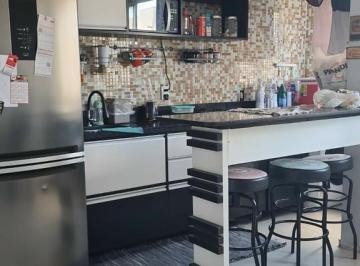 Apartamento · 42m² · 2 Quartos · 1 Vaga · Apartamento em Sarandi